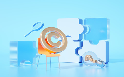 深圳商標(biāo)注冊都需要哪些材料？注意事項(xiàng)有什么？